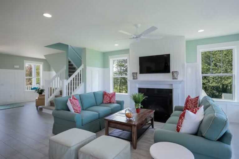 Useful Tips To Help You Keep Your House Clean