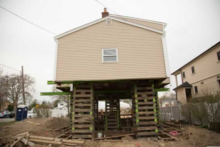 What Is A House Lift And Why Do You Need One