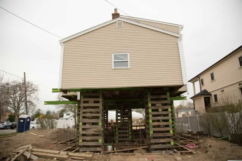 What Is A House Lift And Why Do You Need One