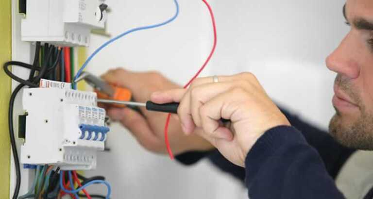 What to Do If You Need New Electrical Equipment
