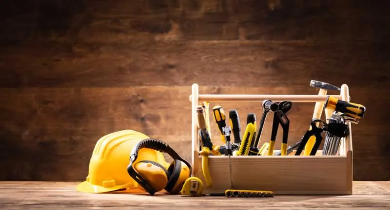 5 Must-Have Handyman Tools for 2022