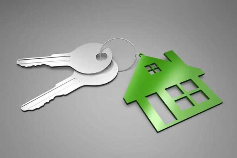 6 Important Things Every Landlord Should Know