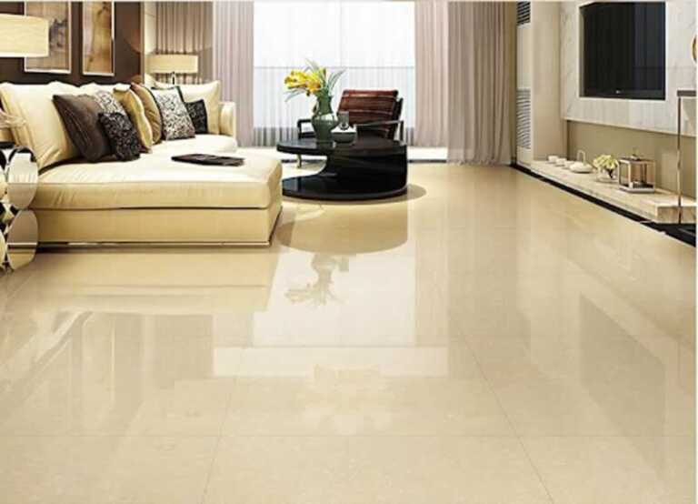 A look at How Far the World of Tiles Has Come on Leaps and Bounds