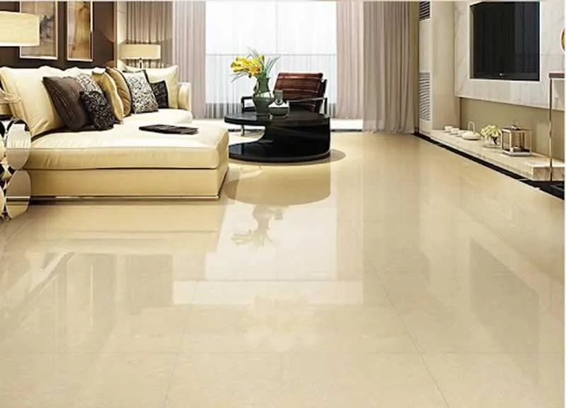 A look at How Far the World of Tiles Has Come on Leaps and Bounds