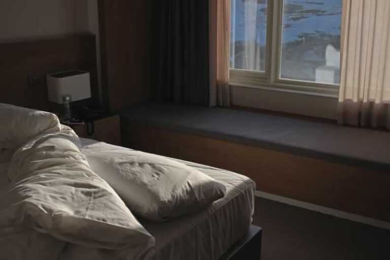 Causes of Bed Bug Infestation and How to Deal With It