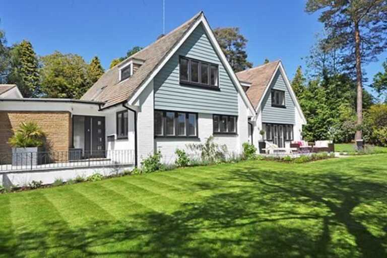 DIY Tips That Can Help You Transform Your Lawn