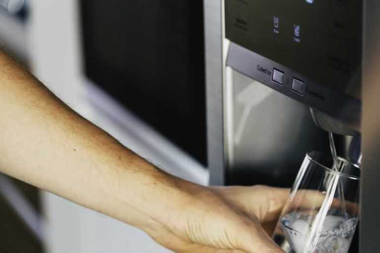 Discount Refrigerator Water Filters