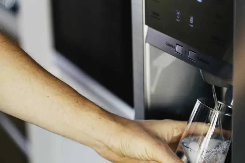 Discount Refrigerator Water Filters