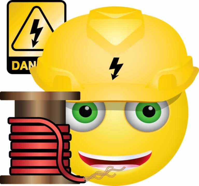 Electrical Safety Tips All Homeowners Need To Know