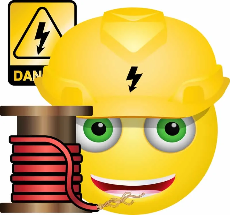 Electrical Safety Tips All Homeowners Need To Know