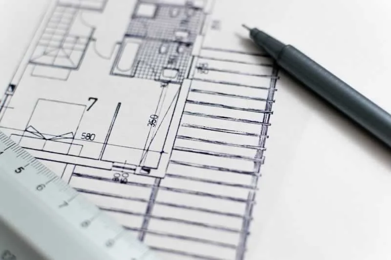Home Repair Jobs To Leave to the Pros