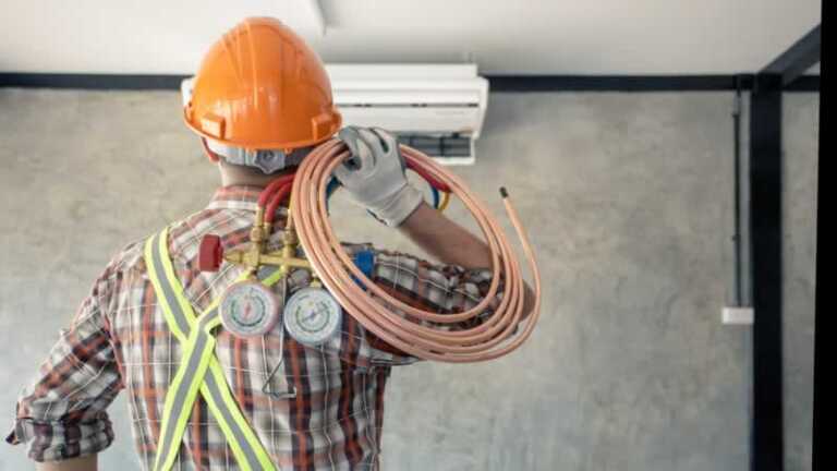 How To Estimate Your Home's Cooling Load