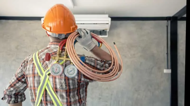 How To Estimate Your Home's Cooling Load