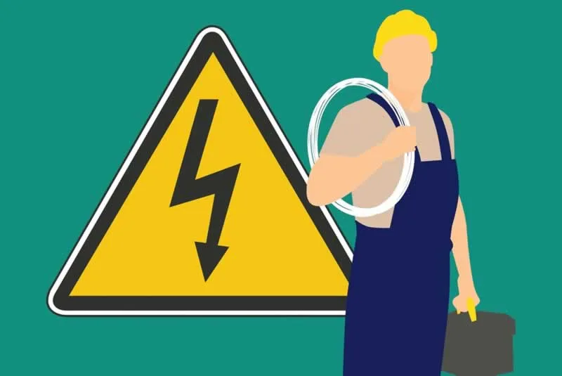 How to Become a Licensed Electrician in the USA