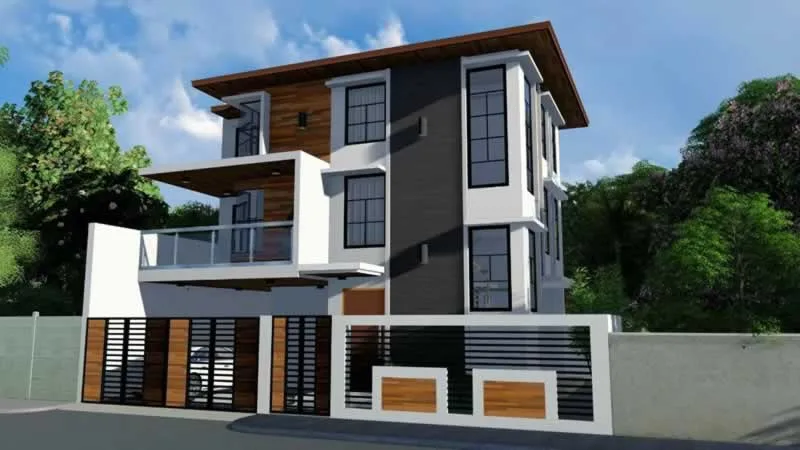 How to Presell New Construction Homes