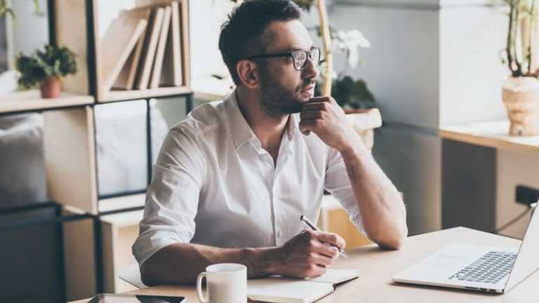 Jobs to establish a career in