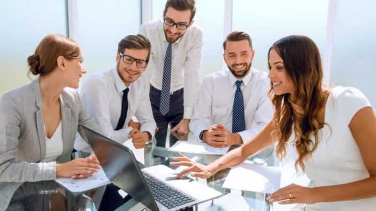 Social Media Platforms to Use for Business Marketing