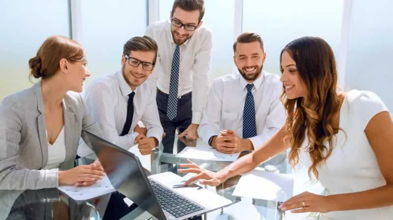 Social Media Platforms to Use for Business Marketing