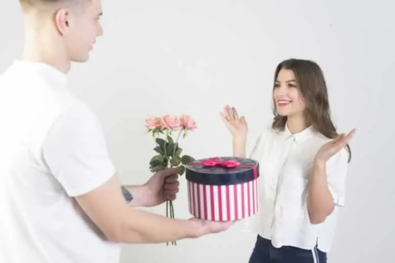 Some Remarkable Gifting Options for Women in 2022