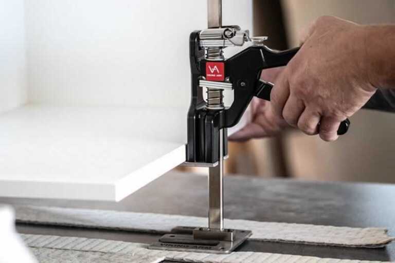 Specifications to Check When Buying Professional Viking Arm Tools