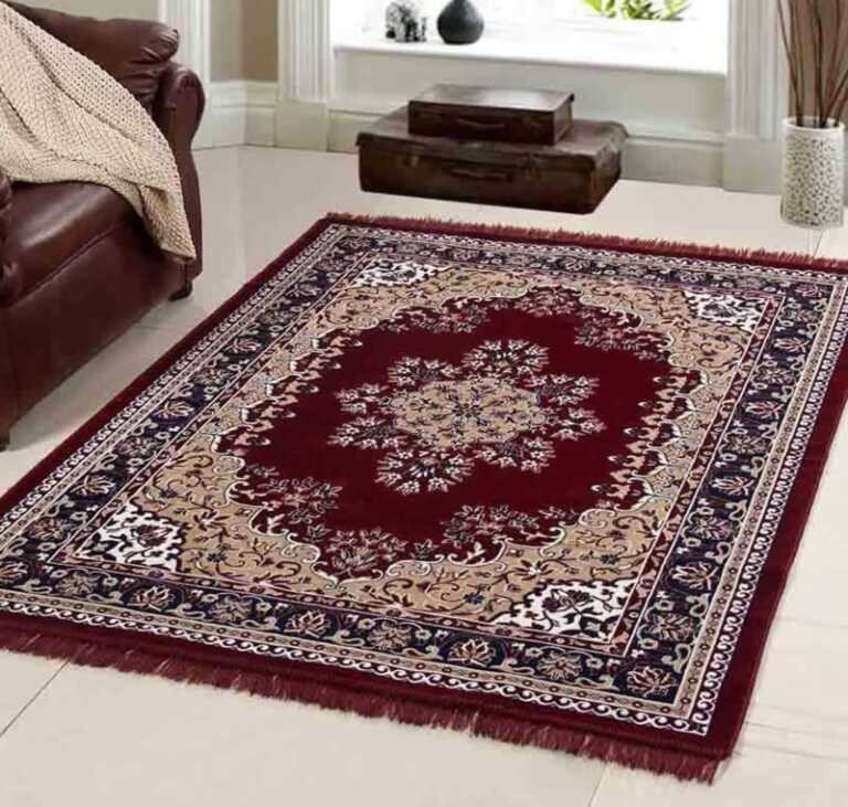 The Do's and Don'ts of Shopping Rugs Online