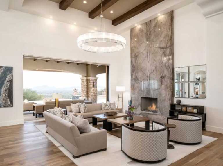 The Top Renovation and Interior Design Companies in Norway