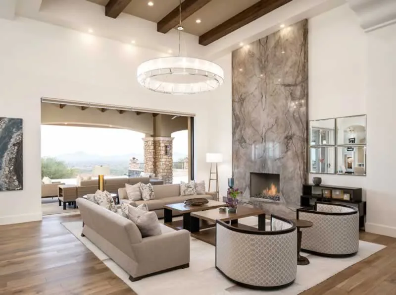 The Top Renovation and Interior Design Companies in Norway