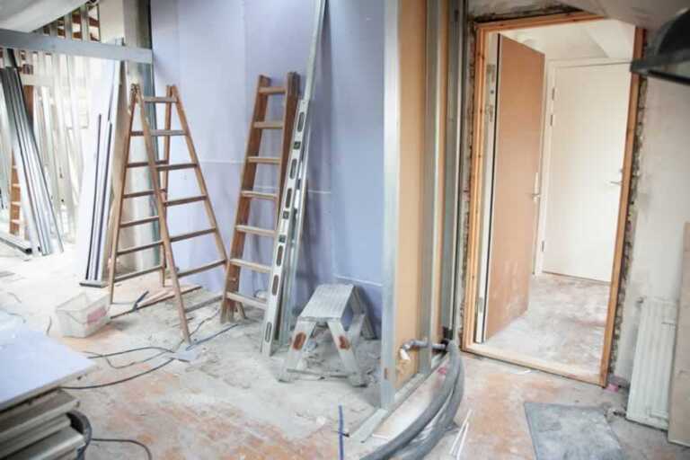 Top Essential Home Inspections That You Need To Conduct Every Year To Stay Safe