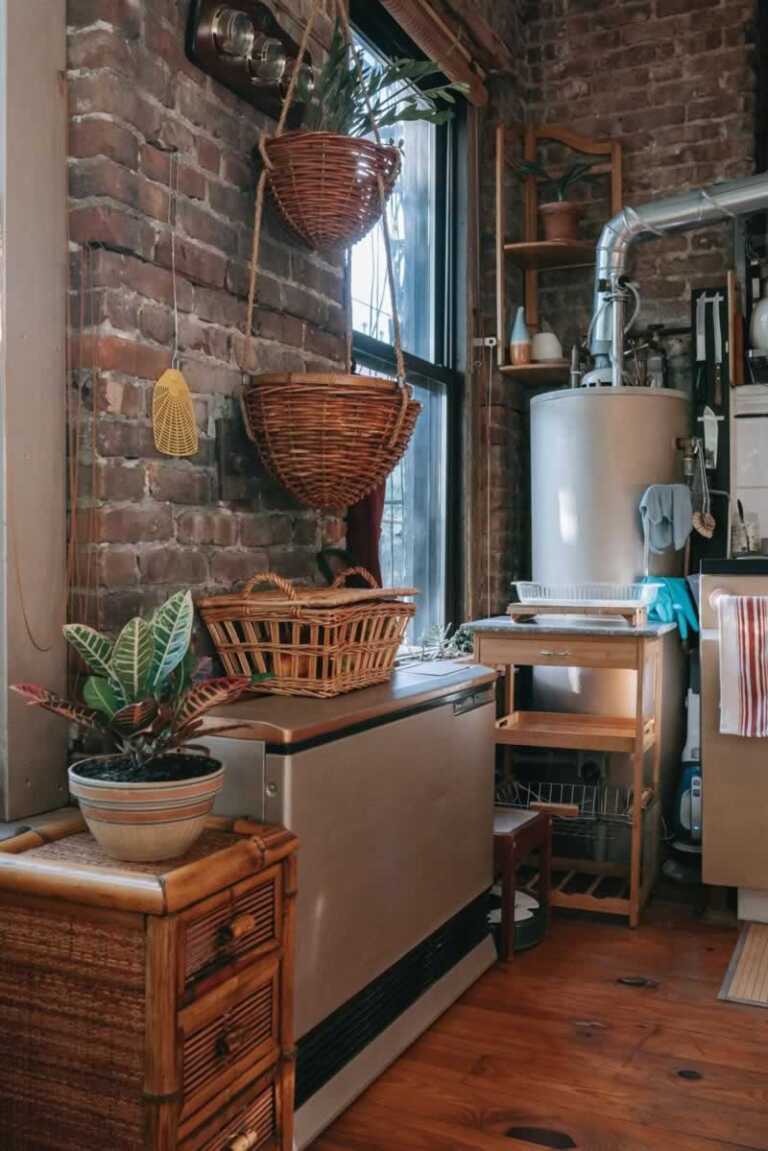 What Factors Should You Consider Before Installing a New Water Heater