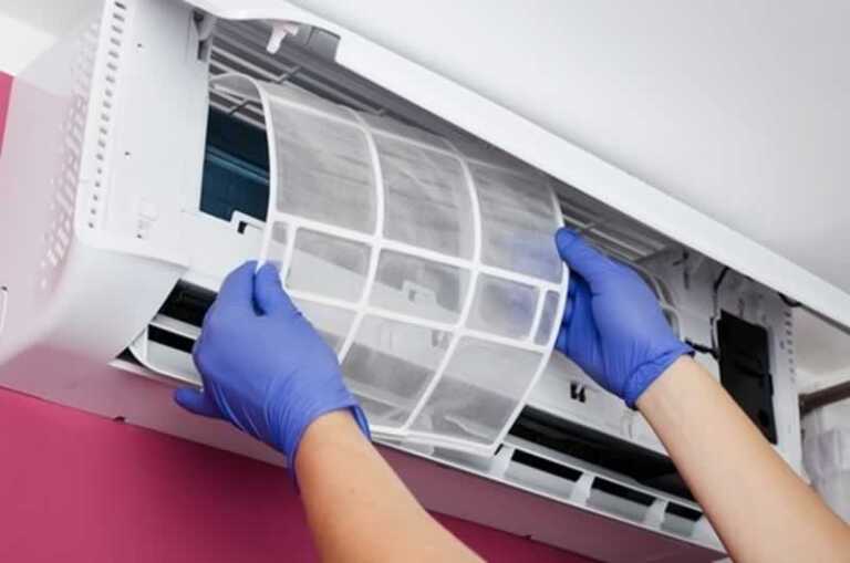 What Local Residents Expect When They Request Air Conditioning Service in Kuala Lumpur