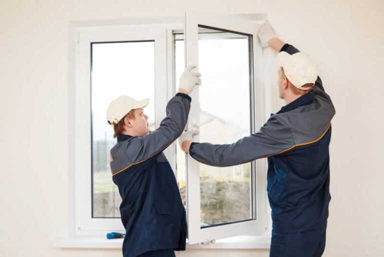 What To Look For in a Window Replacement Company