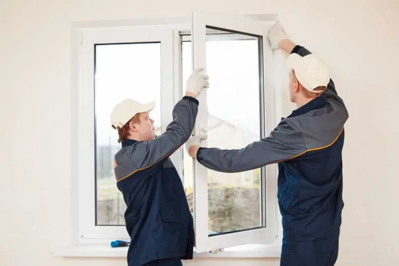 What To Look For in a Window Replacement Company