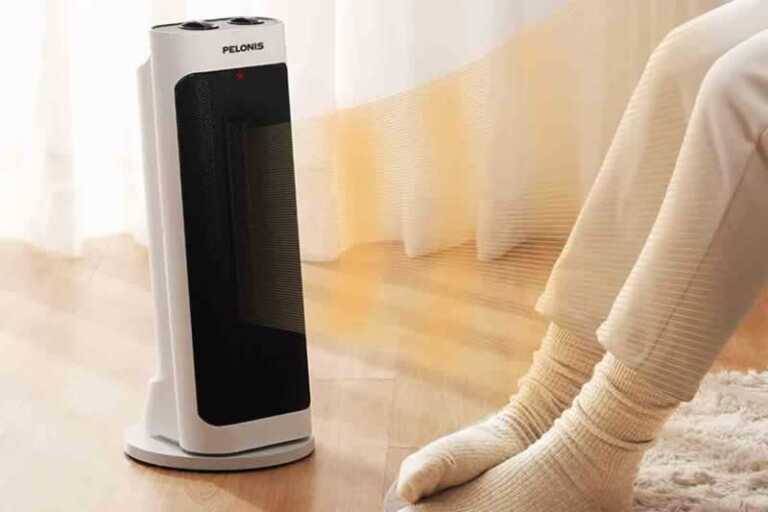 What heater to choose, to be sure to be warm