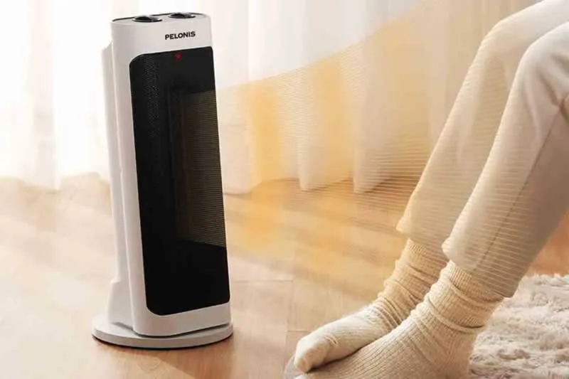 What heater to choose, to be sure to be warm