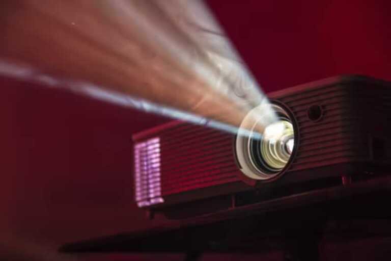 What you Will Need for a Home Movie Theater