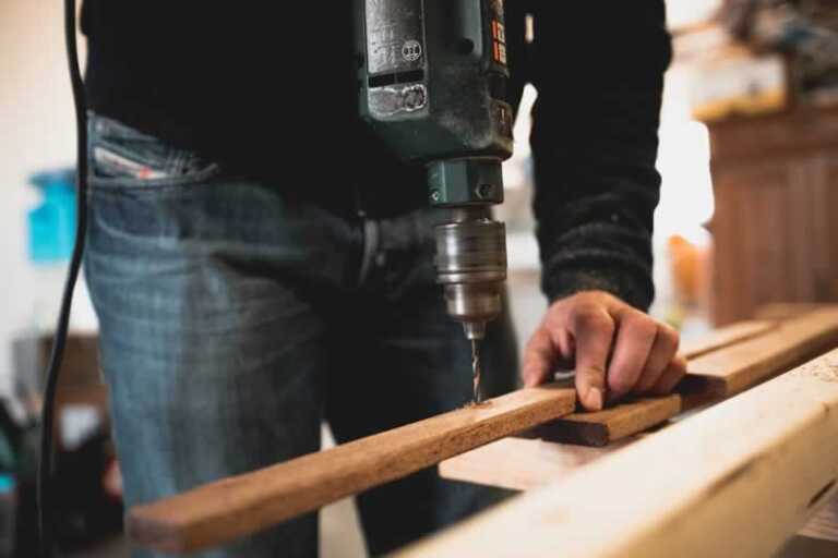 5 Tips for Starting an LLC for a Handyman Business