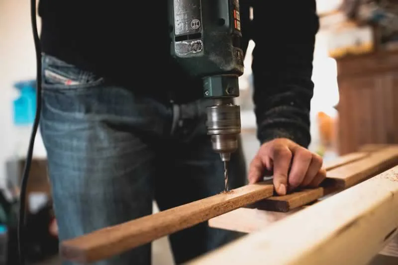 5 Tips for Starting an LLC for a Handyman Business