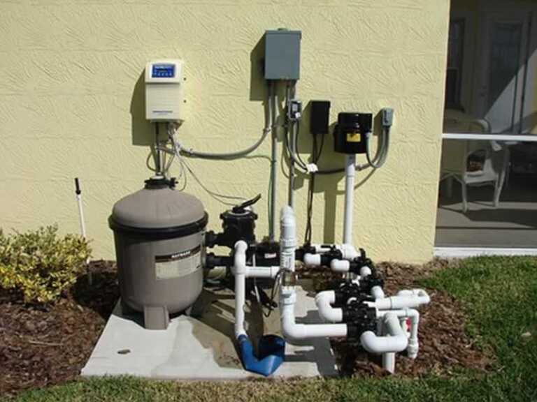 An Easy Guide To Choosing The Right Pump For Your Specific Needs