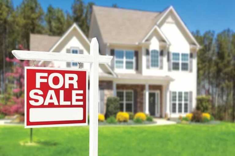 Best-Kept Secrets For Selling Your House