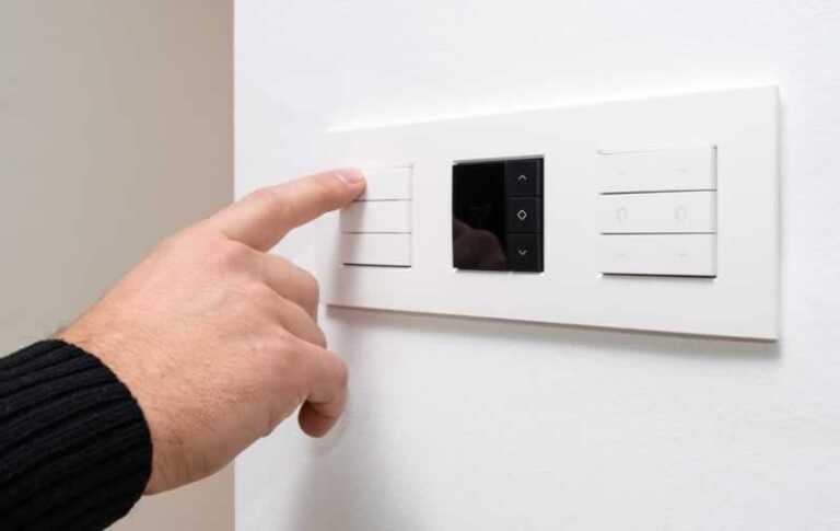 Dimmer Switch For Led Lights - Detailed Guide