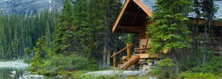 Essential Guide to Land Insurance