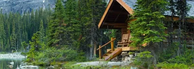 Essential Guide to Land Insurance