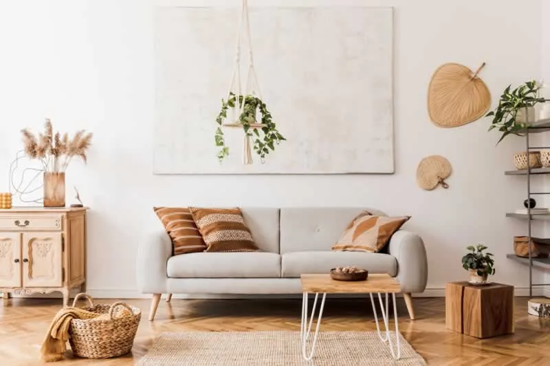 How To Mix And Match Living Room Furniture