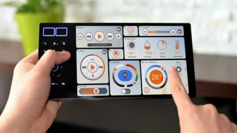How To Start Automating Your Home DIY