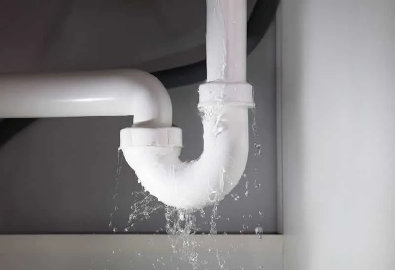 How to Avoid Causing Damage to Plumbing System