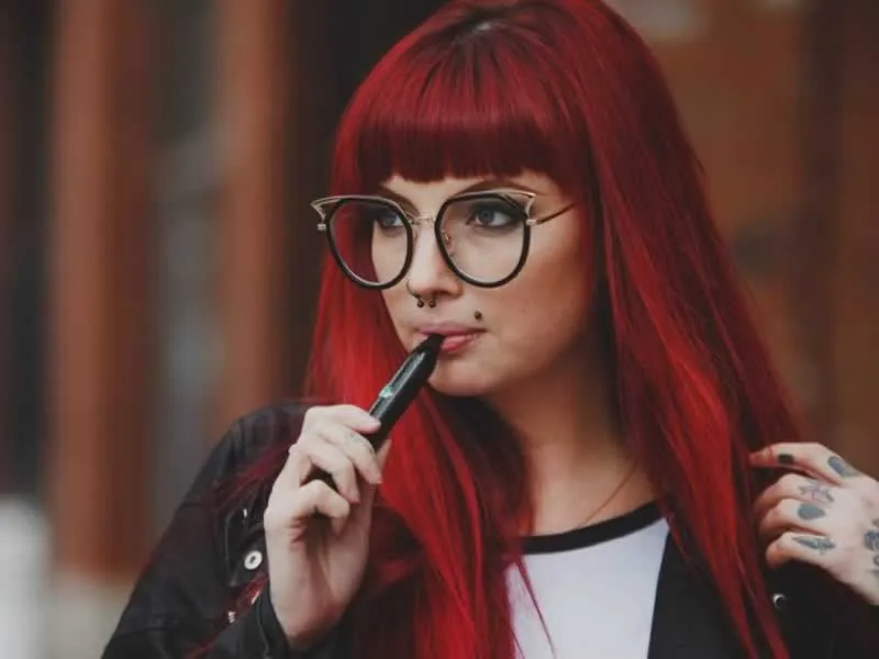 How to Find the Best Smoking Accessories Online