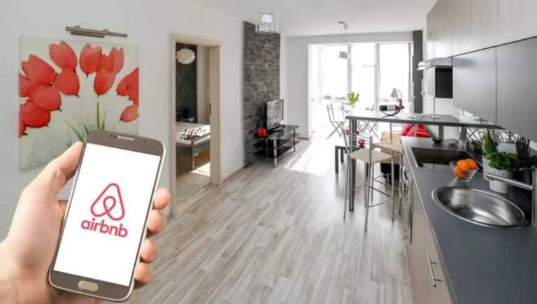 How to Renovate Your Apartment For Airbnb Purposes
