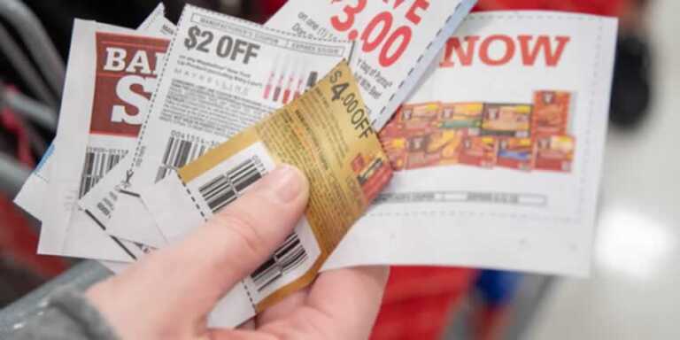 How to Save Money with Promo Code