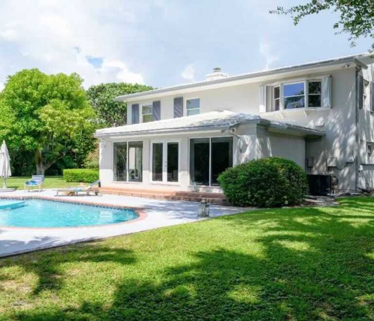 How to add value to your house in Texas