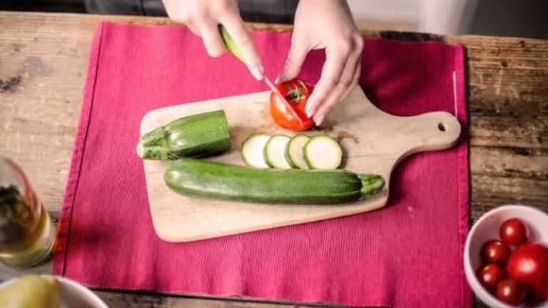 The Best Cutting Boards of 2022